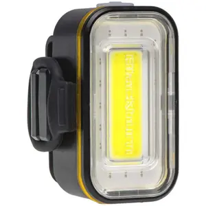 Lumière de vélo avant/arrière Blackburn GRID 2'FER 175 Lumens USBVendu parbikeinn