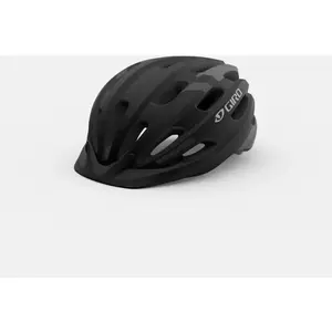 Giro - Regale - Casque VTT Matte Black - Taille unique pas cher