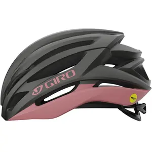 Comparateur de prix : Giro Casque Syntax Mips