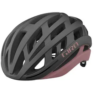 Giro Casque Helios Spherical M pas cher