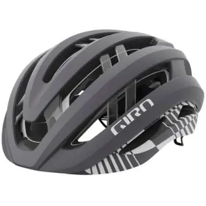 Giro Casque Aries S pas cher