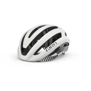Giro Casque Aries Spherical Mips 2025 pas cher