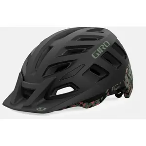 Comparateur de prix : Giro - Radix Mips - Casque VTT Oxford - L