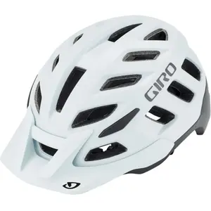 Giro - Radix - Casque VTT Oxford - S pas cher