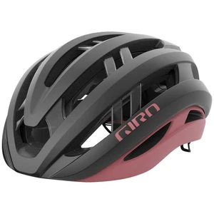 Giro Casque Aries Spherical pas cher