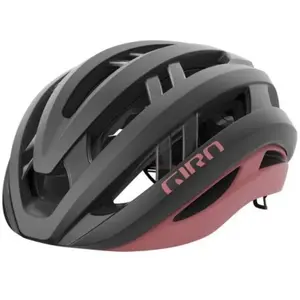 Giro Casque Aries Spherical pas cher