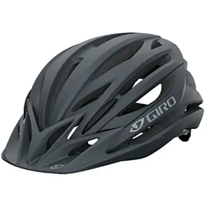 Giro - Artex Mips - Casque VTT Light / Pastel Green - L pas cher