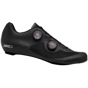 Giro Chaussures De Route Imperial Ii EU 48 pas cher