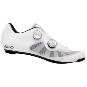 Giro Chaussures De Route Imperial EU 39 pas cher