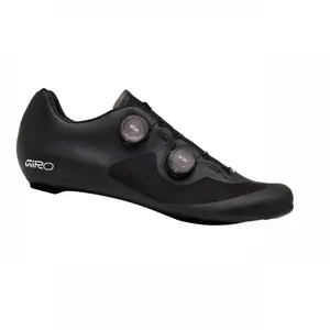 Comparateur de prix : Giro Chaussures De Route Imperial Ii EU 43