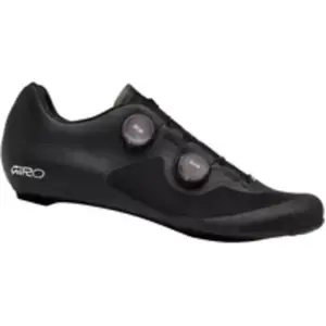 Giro Chaussures De Route Imperial Ii EU 45 pas cher
