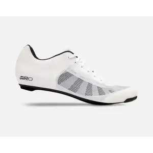 Giro Chaussures De Route Empire Slx EU 48 pas cher