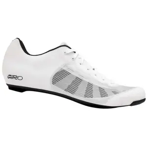 Giro Chaussures De Route Empire Slx EU 40 pas cher