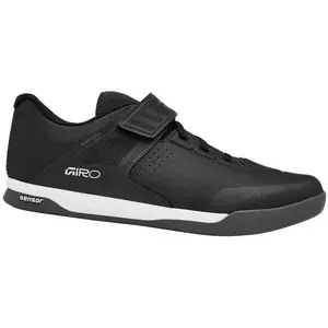 Giro Chaussures Vtt Chamber Iii EU 48 pas cher