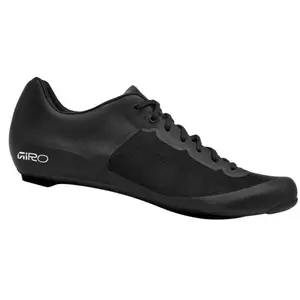 Giro Chaussures De Route Empire Slx Ii EU 44 pas cher