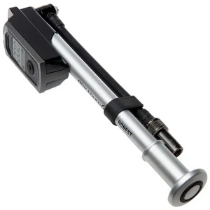 Blackburn Pompe De Suspension Honest Digital One Size