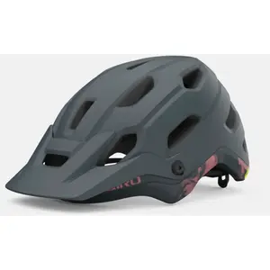 Giro - Source Mips - Casque VTT Dusty Rose - M pas cher
