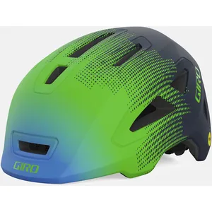 Giro Casque Urbain Junior Scamp Ii XS pas cher