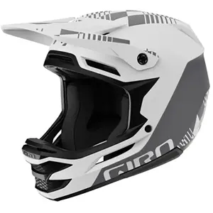 Giro Casque De Descente Insurgent Spherical Mips XL-2XL