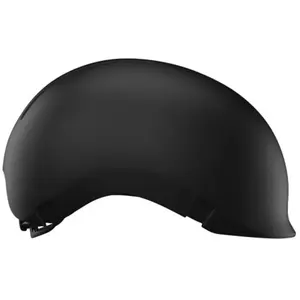 Comparateur de prix : Casque Giro Hoxton MIPS noir mat - L