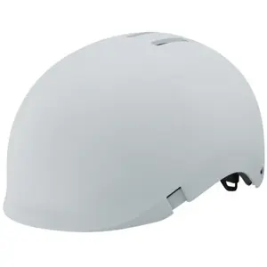 Casque Giro Hoxton MIPS blanc mat - M pas cher