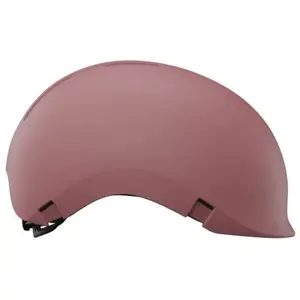 Giro Hoxton Mips - Casque vélo urbain M Dusty Rose S (51 - 55 cm) pas cher