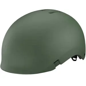 Giro Hoxton Mips - Casque vélo urbain M Hedge Green S (51 - 55 cm) pas cher