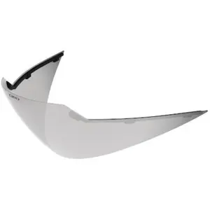 Giro Visière De Rechange Pour Casque Aerohead Mips Ii One Size pas cher