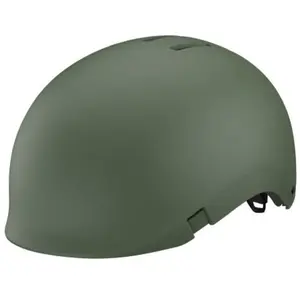 Comparateur de prix : Giro Hoxton Mips - Casque vélo urbain M Hedge Green L (59 - 63 cm)