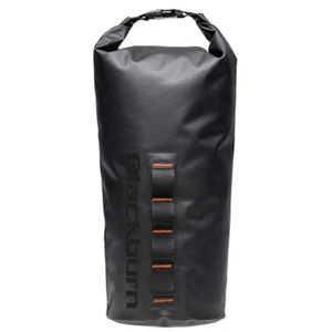Sacoche de porte-bagages Blackburn Outpost Elite Noir TU BLABA060013 pas cher