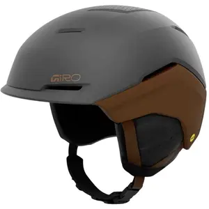 Giro Casque Tenet Mips pas cher