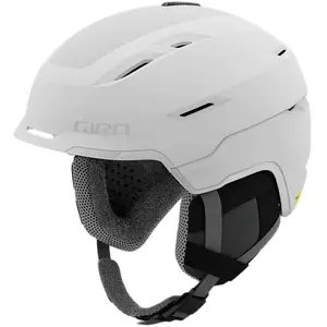 Comparateur de prix : Giro Casque Femme Tenaya Spherical