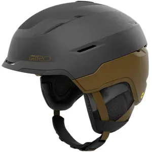 Comparateur de prix : Giro Casque Tor Spherical
