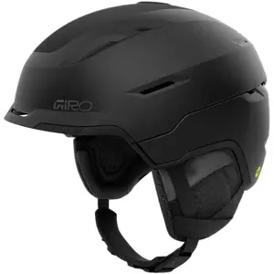 Comparateur de prix : Giro Casque Tor Spherical