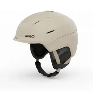 Casque de ski GIRO TOR Spherical (Matte Stone) Mixte