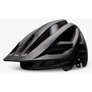 Giro Casque Vtt Montaro Iii Mips L pas cher