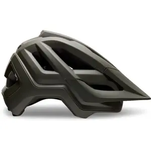 Giro - Montaro Mips III - Casque VTT Dark Sage - S pas cher