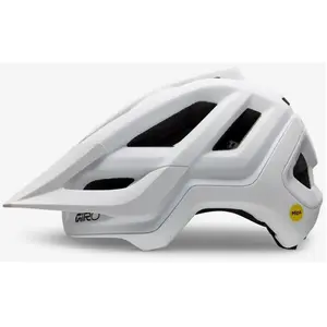 Giro Casque Vtt Montaro Iii Mips M pas cher