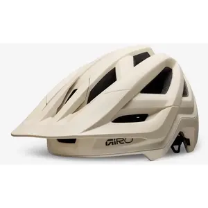 Giro - Montaro Mips III - Casque VTT Stone - M pas cher