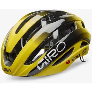 Giro Casque Visma Lease A Bike Mips L pas cher