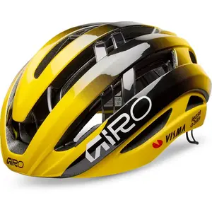 Giro Casque Visma Lease A Bike Mips S pas cher