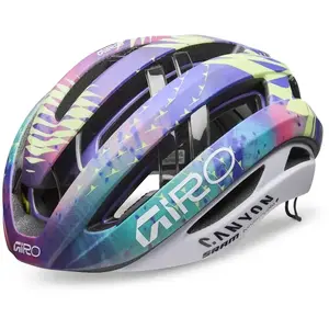 Giro Casque Canyon Sram Mips S pas cher
