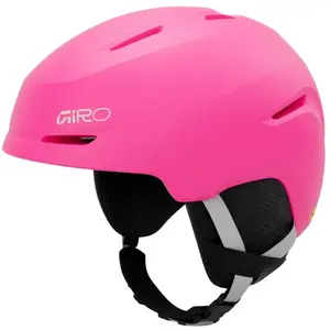 Giro Casque Junior Spur Mips pas cher