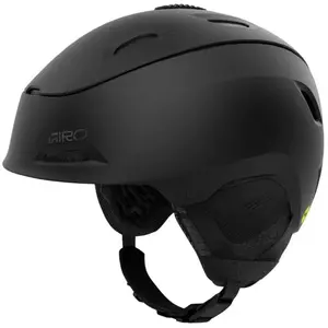 Giro Casque Range Mips pas cher