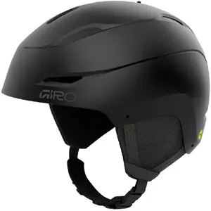 Giro Casque Ratio Mips pas cher