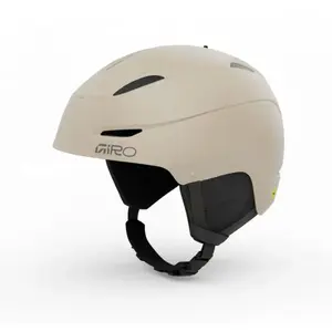 Casque de ski GIRO RATIO MIPS (Matte Stone) pas cher