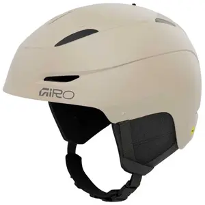 Comparateur de prix : Giro Casque Ratio Mips