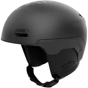 Comparateur de prix : Giro Casque Owen Spherical