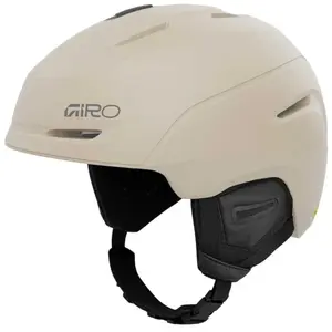 Comparateur de prix : Giro Casque Neo Mips