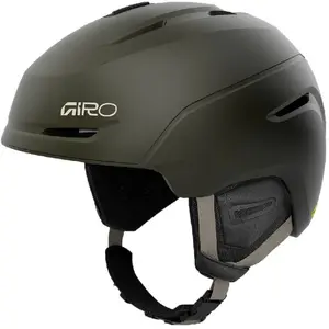Giro Casque Neo Mips pas cher